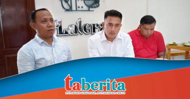 Dianggap Lakukan Pemberitaan Sepihak, PT Jati Wangi Somasi Dua Media&nbsp;Online