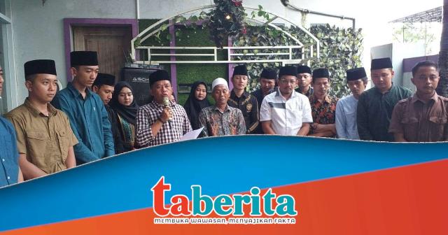 Berjanji Takedown Film Guru Tugas, Crew Akeloy Production Minta Maaf kepada&nbsp;Masyarakat