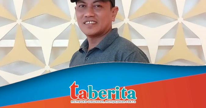 Pencopotan Dan Mutasi ASN Jelang Pilkada Sampang Disebut Sarat Kepentingan&nbsp;Politik