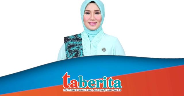 Hj. Mimin Slamet Junaidi Tutup Usia, Masyarakat Sampang&nbsp;Berduka