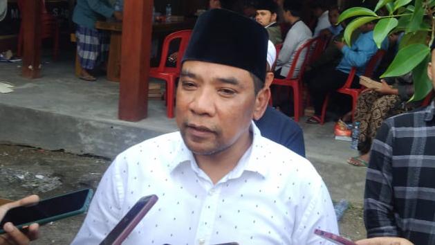 Uang 300 Juta Disita KPK Saat Melakukan Penggeledahan, Mahfud : Sudah Biasa Dibagikan di Momen&nbsp;Tertentu