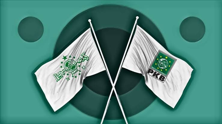 PBNU dan PKB Saling Serang, Menggambarkan Orang Tua dan Anak Kandung Tak&nbsp;Akur